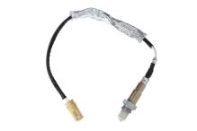 VALEO 368118